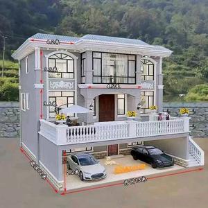 墅牛双流设计头像