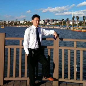 楚雄阿冰摄影传媒工作室头像