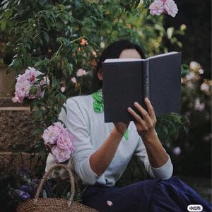 @珊珊汇生活头像