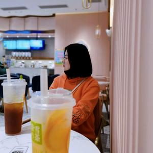 小张房产信息咨询头像