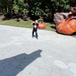 只贪烟酒不贪情。头像