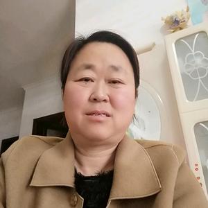 农村二姐早5：30（1）头像