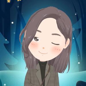 嘉兴小当家头像