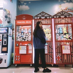 叫我老许✔头像