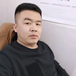 白马小阿曾头像