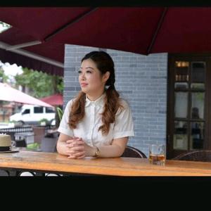 乔山富士厂家直销头像