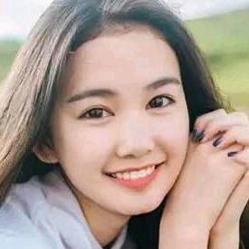 多少爱可以重来  ～音乐～ 影视 ～头像