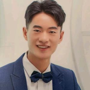 叁佬表二手车头像