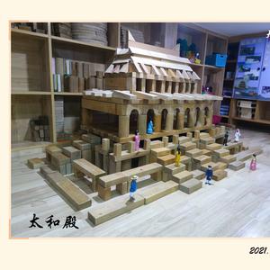 大张老师（北京）头像