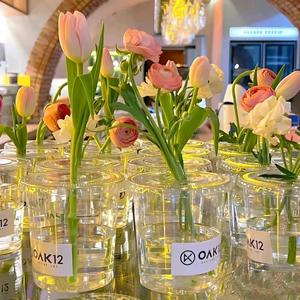 不忘初心💞头像