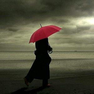 沉默（余）头像