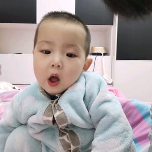 沧州浩天标牌钣金厂头像