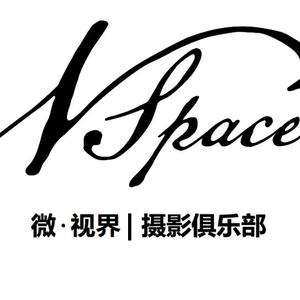 白龙马影视器材头像