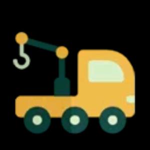 唐河县家乐设备起重中心头像