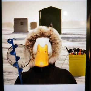 美发课堂分享头像