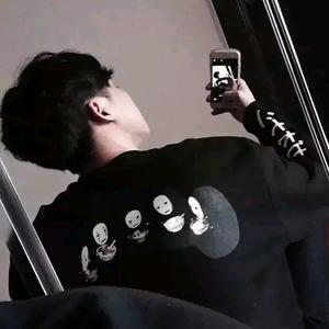 云上太阳！头像