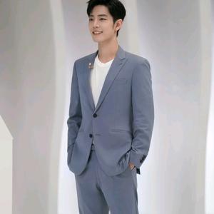 哈喽，你好朋友头像