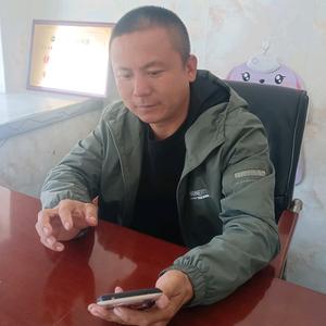 大武口红伟二手车头像