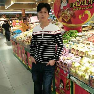 用户1112496039757阳光灿烂头像