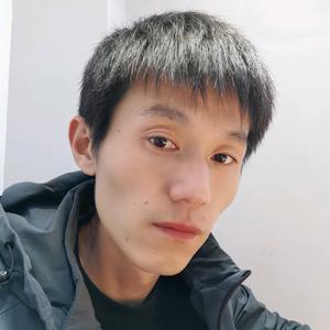 华仔卖车（一站式服务）头像