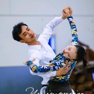 不亦乐乎，不忘初心头像