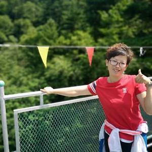 艳姐，新村缘大酒店头像