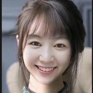 微笑  表情包头像