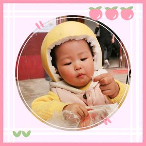 零上二十一度头像