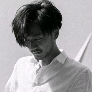 斑马星光·摄影师📷头像