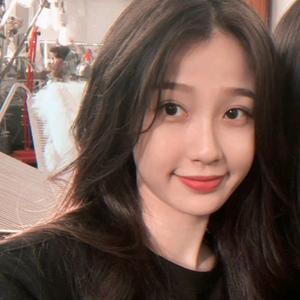 小熊说它最爱姐姐头像