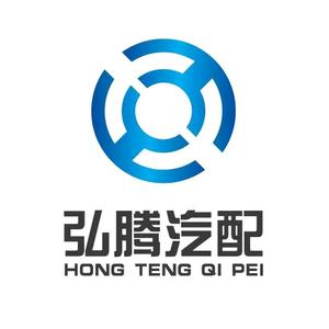 滤清器批发行业的最新趋势与挑战
