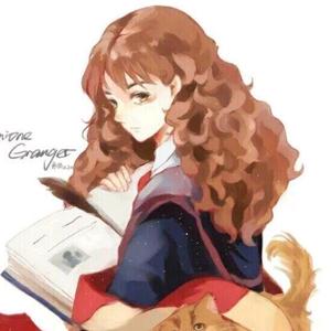 赫麦尼尼酱头像