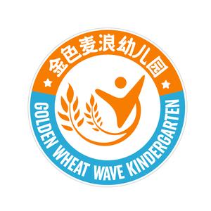 岳阳市岳阳楼区金色麦浪幼儿园头像