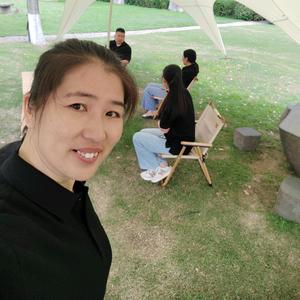 聊城九号豆花头像