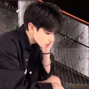 越来越好🐬头像