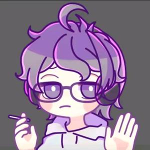 TAZ 小郑 Minecraft（畅想）头像