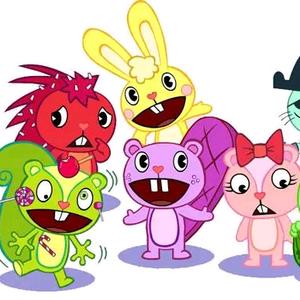 正常人类研究中心头像