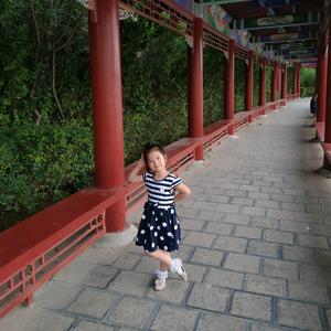 青州市贾海军煤炭经销处头像