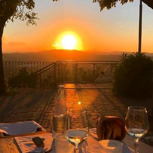 @Dream love、头像