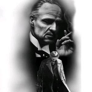 辰溪♥四哥头像