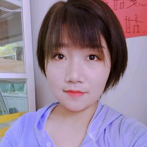 🍑桃子🍑头像