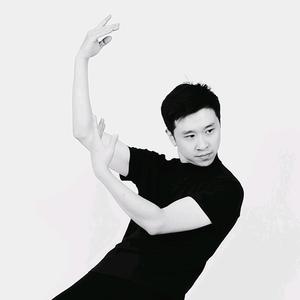 济南🕊️小白鸽🕊️小高老师头像