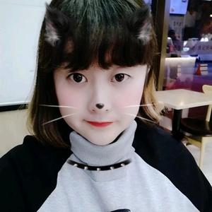 木子寜、♥头像