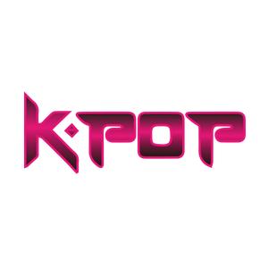 韩曲盛典k-pop头像