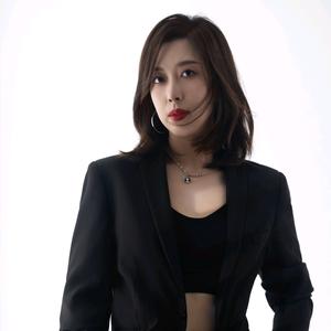 🌟泛泛之唄👼头像