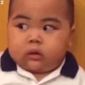 丑大鸭的白天鹅头像