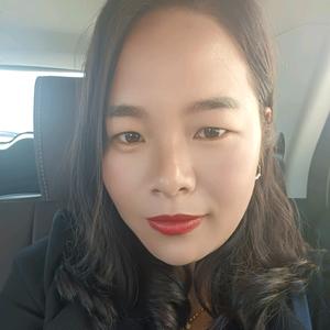 御江山胖英头像