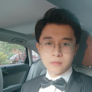 科学世界的迟老师头像