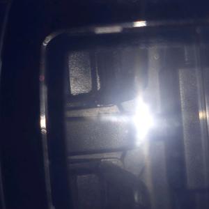 用户8451924254409头像