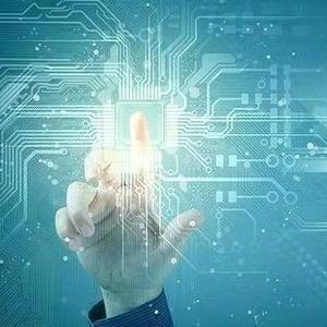 贵哥嵌入式头像